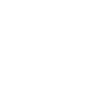 体育公益活动策划